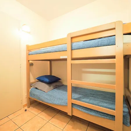 Apartamento Studio - Centre Ville - Plage - Gare Sncf Antibes